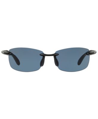 Unisex Polarized Sunglasses, 6S000121