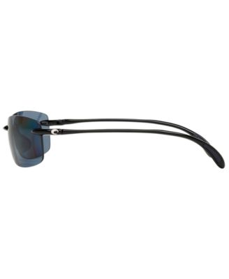 Unisex Polarized Sunglasses, 6S000121