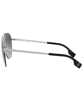 Women's Sunglasses, BE3113