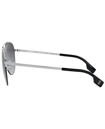 Burberry - Women's Sunglasses, BE3113