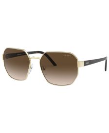 Women's Sunglasses, PR 54XS