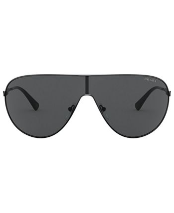 Prada pr sale 55xs