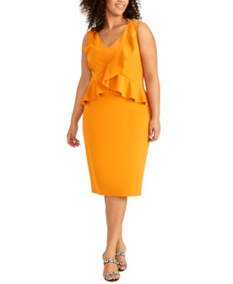 Macys rachel roy plus best sale