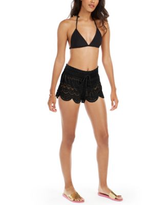 swimsuits with shorts for juniors