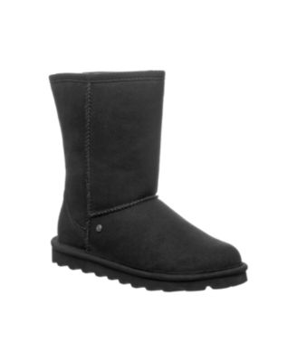 vegan heights tall boot