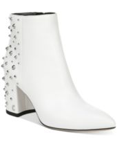 Circus By Sam Edelman Booties Women S Shoes Macy S
