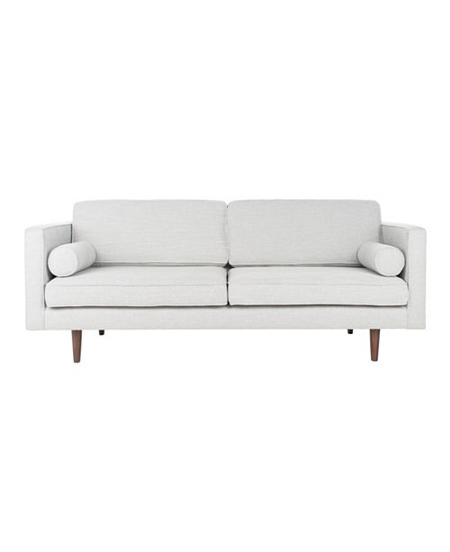 Safavieh sofas
