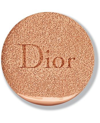 DIOR - Dior Dreamskin Cushion
