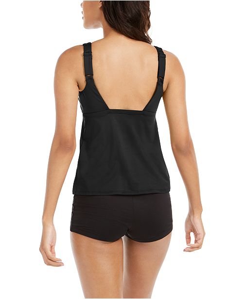 nike essential bottoms