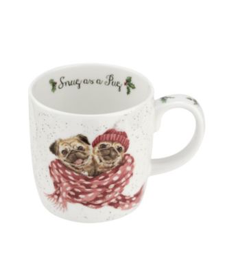 Wrendale Designs