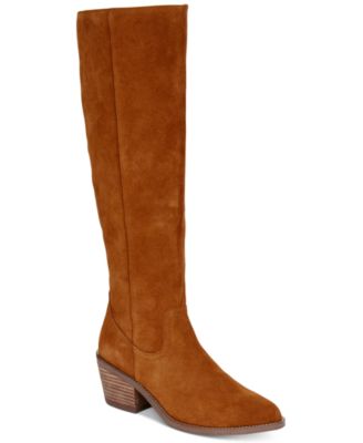 dolce vita wide calf boots