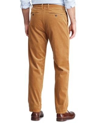 macys mens corduroy pants,Exclusive Deals and Offers,OFF 63%