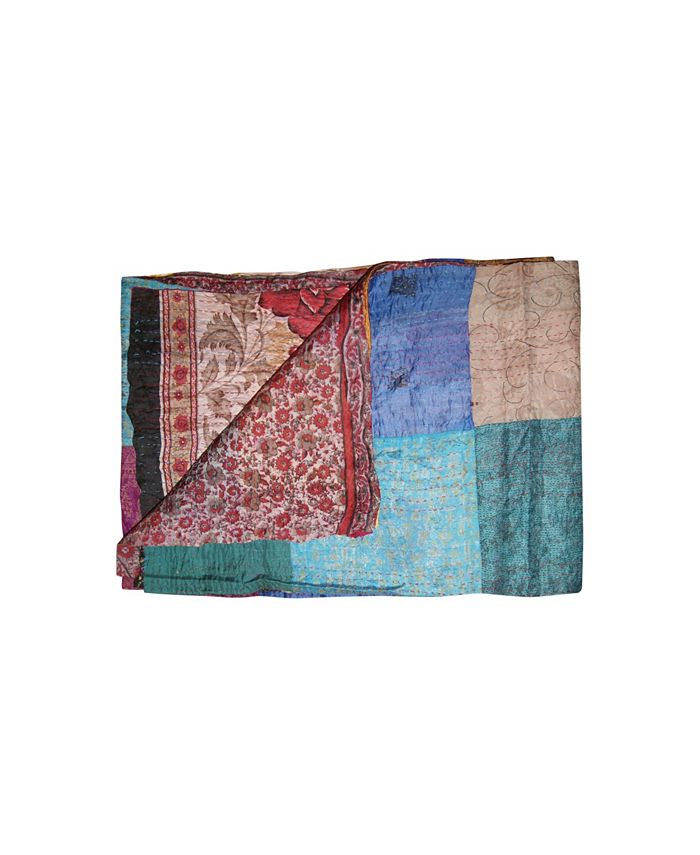 Taj blanket cheap