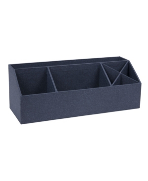 Bigso Box of Sweden Elisa Desk Organizer