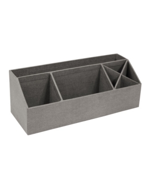 Bigso Box of Sweden Elisa Desk Organizer
