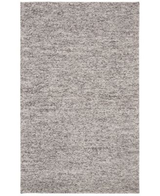 Carisbrooke LRL6320B Melange Runner Area Rug Collection