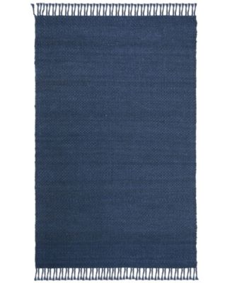 Amalie LRL6350F Area Rug Collection