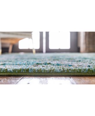 Penrose PEN2 Area Rug Collection