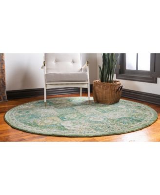 Penrose PEN2 Area Rug Collection
