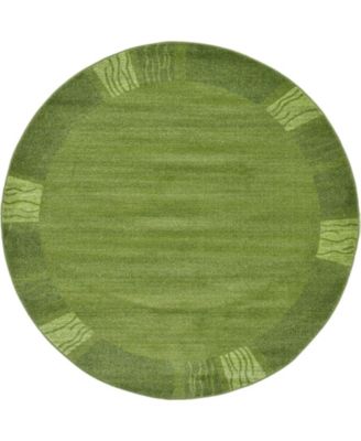 Del Mar DM1 Area Rug Collection