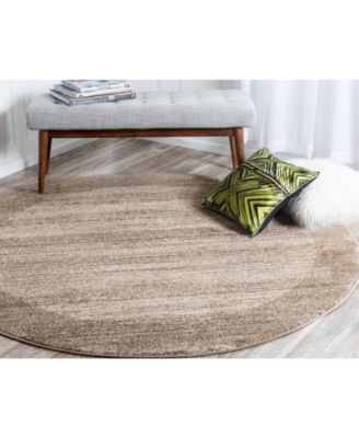 Del Mar DM4 Area Rug Collection