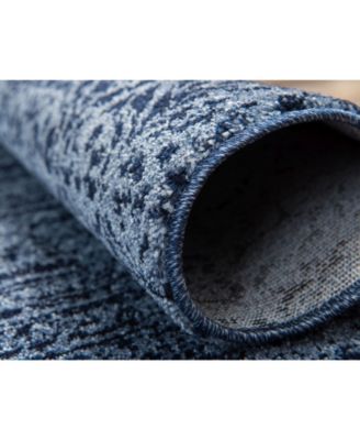 Del Mar DM2 Area Rug Collection