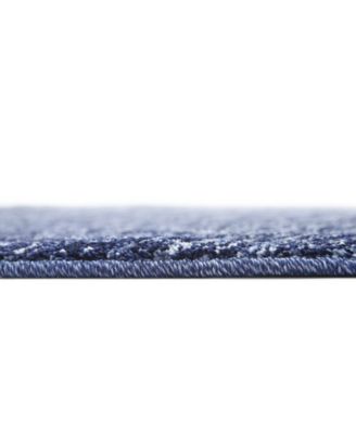 Del Mar DM2 Area Rug Collection