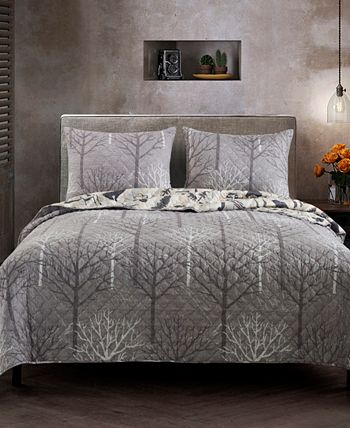 American Heritage Textiles - 