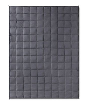 Lucid weighted 2024 blanket