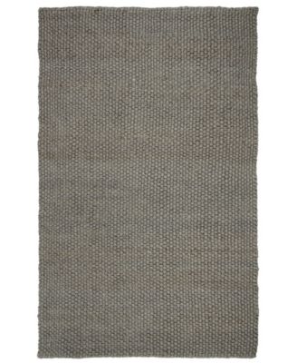 Nigel LRL7400C Stone Area Rug Collection