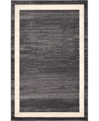 Del Mar DM5 Area Rug Collection