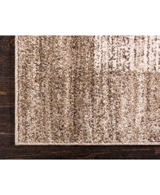 Del Mar DM4 Area Rug Collection