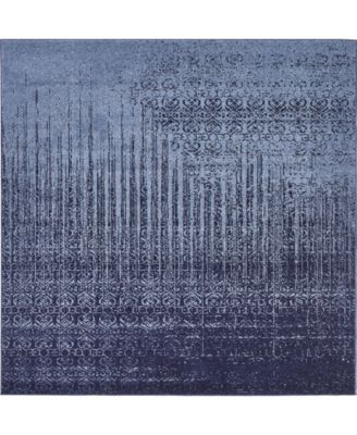 Del Mar DM2 Area Rug Collection