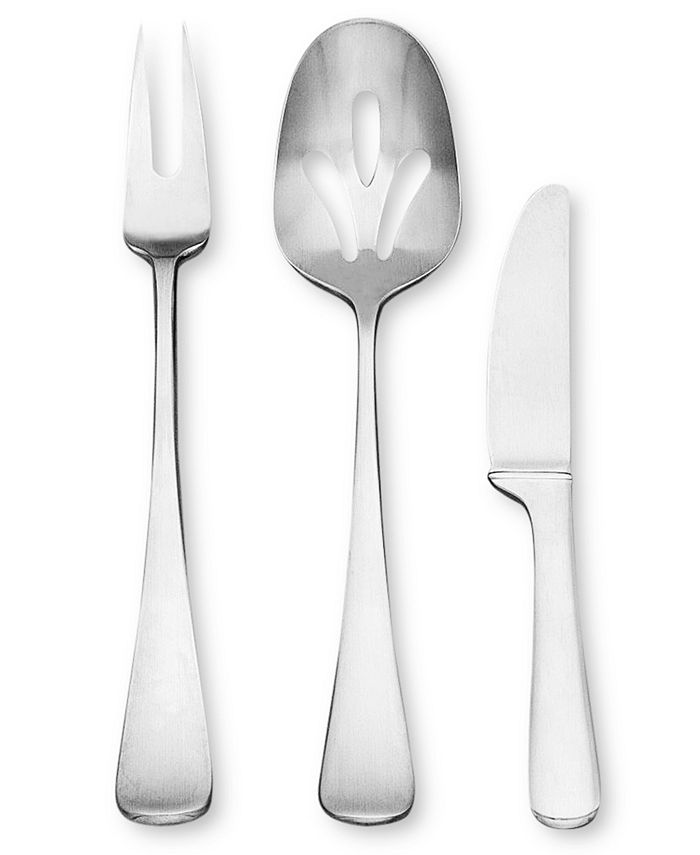 Yamazaki Hafnia 5Piece Place Setting Macy's