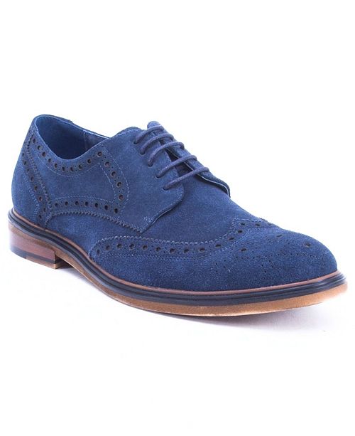 English Laundry Men S Casual Oxford Reviews All Men S Shoes