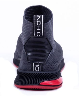 french connection albert sock sneaker