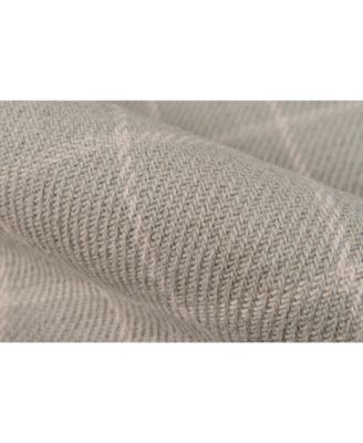 Marlborough Mlb-2 Deerfield Gray Area Rug Collection