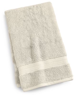 Hotel Collection Finest Elegance Bath Towel Collection, Luxury Turkish Cotton, Exclusively at Macy’s - Macy's