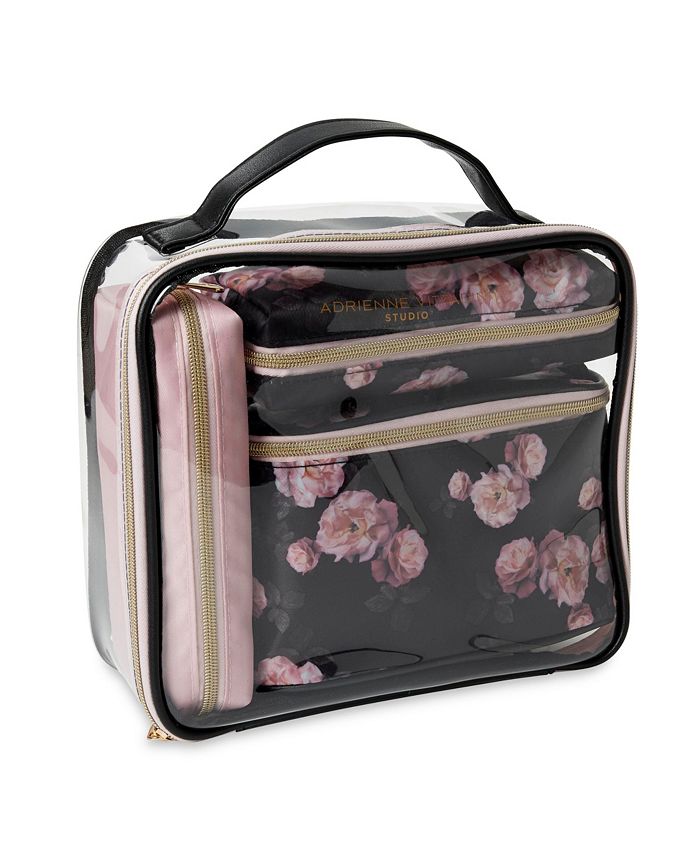 Adrienne vittadini bags macys new arrivals