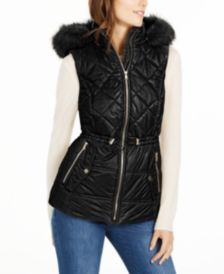 Womens Winter Coats On Sale Macy S