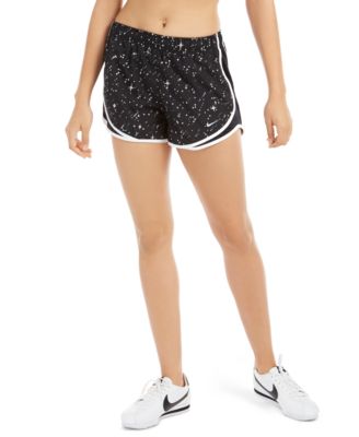 night shorts for womens online