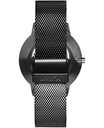 Mvmt lincoln best sale