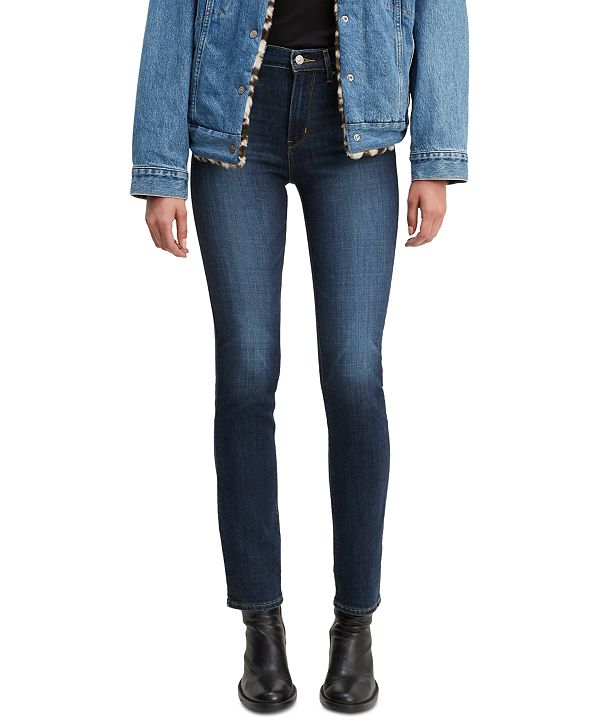 macy's levi jeans sale
