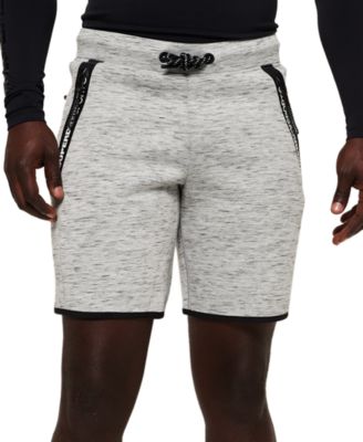 macys gym shorts