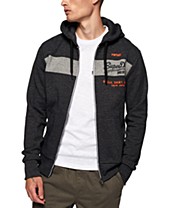 Mens Hoodies & Sweatshirts Macy's Mens Hoodies & Sweatshirts Macy's