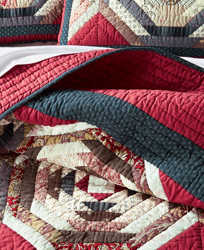 martha-stewart-collection-artisan-patchwork-king-quilt-created-for-macy-s-macy-s