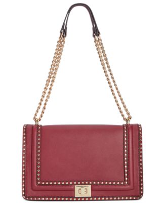 macys crossbody bags