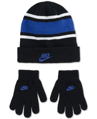 nike beanie boys