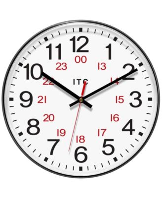 Infinity Instruments