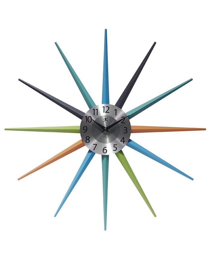 Infinity Instruments - 